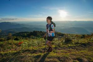 BIB: 
                            <button type="button" onclick="openModal(19012310)" class="btn btn-primary btn-sm float-right btn-popup" data-toggle="modal" data-target=".modal-high-quality">
                        <i class="fas fa-shopping-cart"></i> Add to Cart
                    </button>
                                            <button type="button" onclick="isThisMe(19012310, true)" class="btn btn-success btn-sm float-right btn-popup btn-isme hidden" data-toggle="tooltip" data-placement="bottom" title="นี่คือรูปของคุณใช่ไหม คลิกที่นี่เพื่อเอาเข้าอัลบั้ม">
                        <i class="fas fa-plus"></i> Add to album
                    </button>
                    <button type="button" onclick="isThisMe(19012310, false)" class="btn btn-warning btn-sm float-right btn-popup btn-isnotme hidden">
                        <i class="fas fa-ban"></i> Remove from album
                    </button>